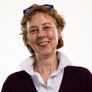 Anke Lubkowitz FS Infotainment Lerntheater Energie Umwelt Spielpädagogik Event