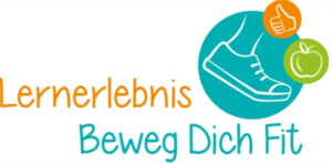 Lernerlebnis Beweg dich fit Gesundheit Lerntheater Friedhelm Susok FS Infotainment Moderation