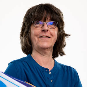 Christine Klingbeil FS Infotainment Lerntheater Energie Umwelt Spielpädagogik Event