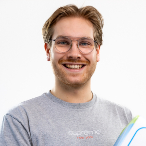 Emil Espey FS Infotainment Lerntheater Energie Umwelt Spielpädagogik Event