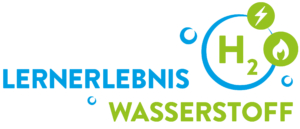 Lernerlebnis Wasserstoff Zukunft Energie Lerntheater Friedhelm Susok FS Infotainment Moderation
