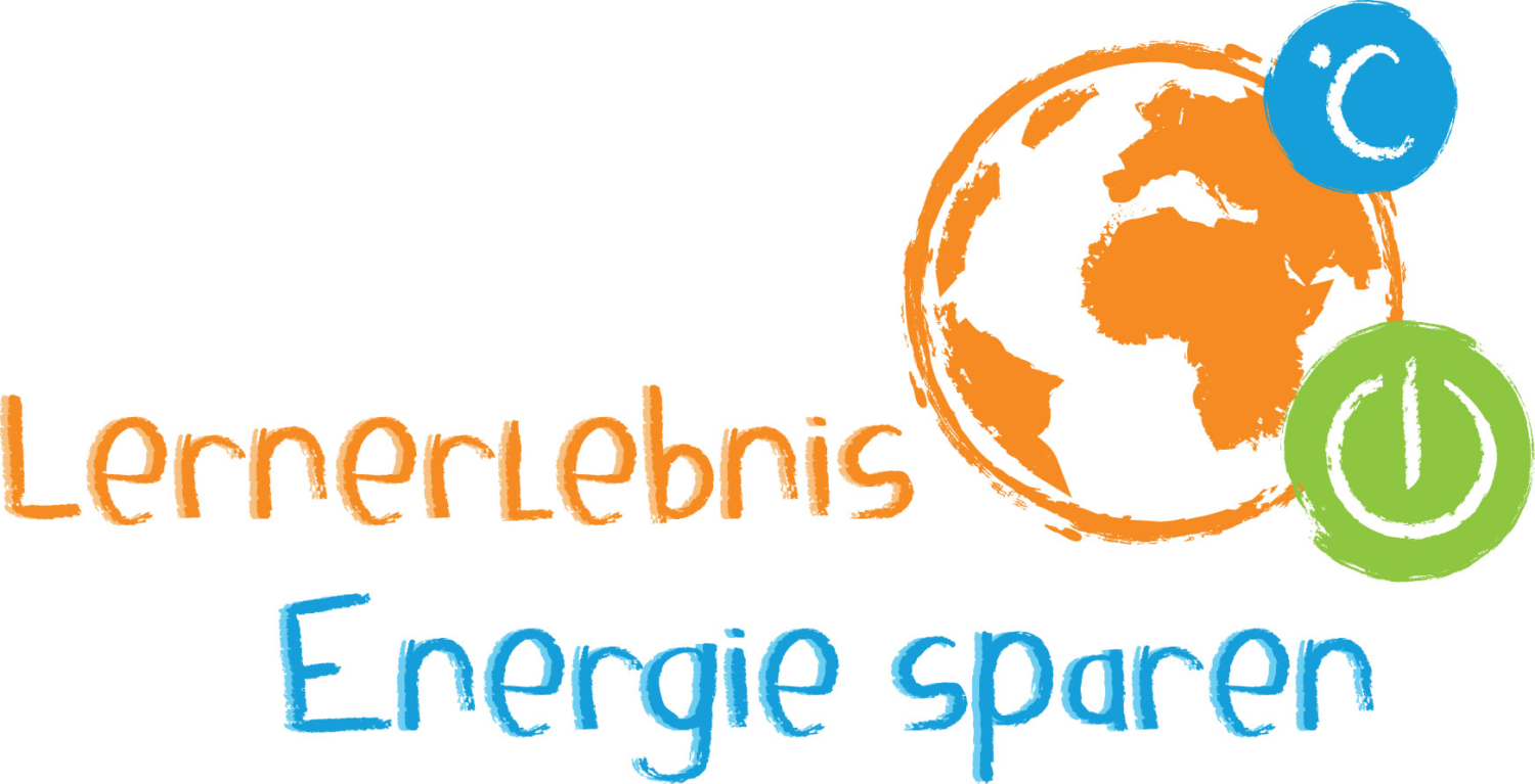 Lernerlebnis Energie sparen Energiespartipps Lerntheater Friedhelm Susok FS Infotainment Moderation