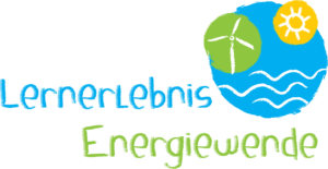 Lernerlebnis Energiewende regenerative Energien erneuerbare Energien Lerntheater Friedhelm Susok FS Infotainment Moderation