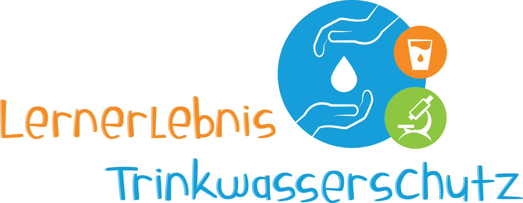 Lernerlebnis Trinkwasserschutz Wassermanagement Lerntheater Friedhelm Susok FS Infotainment Moderation