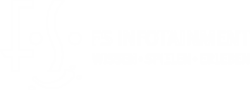 FS Infotainment