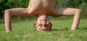 Ferienspiele Event FS Infotainment Friedhelm Susok