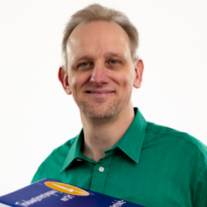 Jürgen Schardt FS Infotainment Moderator Lerntheater Energie Umwelt Spielpädagogik Event Fokus Film Technik