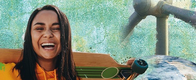 Lernerlebnis Berufsorientierung Grüne Jobs Ausbildung Nachsuchs Recruitainment