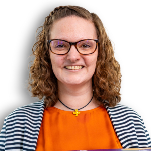 Sarah Bodtländer FS Infotainment Lerntheater Energie Umwelt Spielpädagogik Event