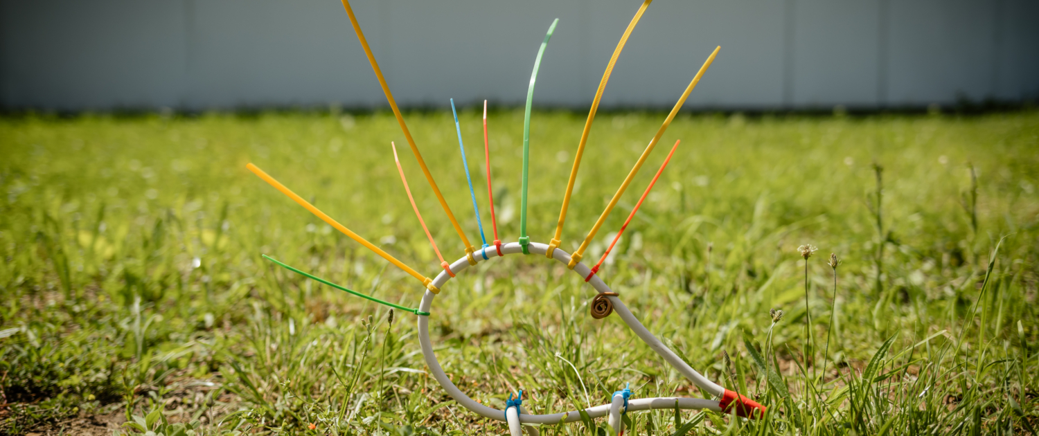 Energie und Umwelt Event Kreativwerkstatt Friedhelm Susok FS Infotainment