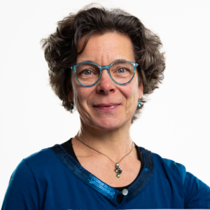 Tina Hellenkamp FS Infotainment Lerntheater Energie Umwelt Spielpädagogik Event